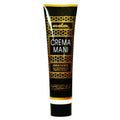 EVELON CREMA MANI PAPPAREALE TUBO 40 ML