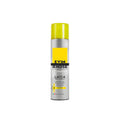 EVIN RHOSE LACCA PER CAPELLI EFFETTO LUCE FISSAGGIO FORTE 75 ML