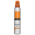 EVIN RHOSE MOUSSE TENUTA EXTRA FORTE 300 ML