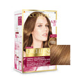 L'OREAL EXCELLENCE BIONDO SCURO DORATO 6,3