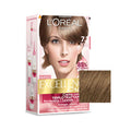 L'OREAL EXCELLENCE BIONDO CENERE 7,1