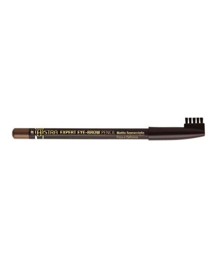ASTRA MATITA SOPRACCIGLIA EYE BROW 4