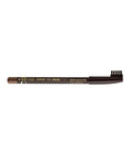 ASTRA MATITA SOPRACCIGLIA EYE BROW 1