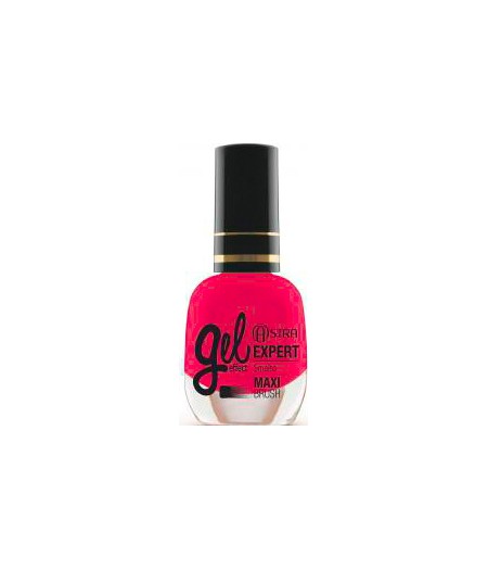 ASTRA SMALTO GEL EFFECT32