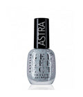 ASTRA SMALTO GEL EFFECT55