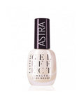 ASTRA SMALTO GEL EFFECT56