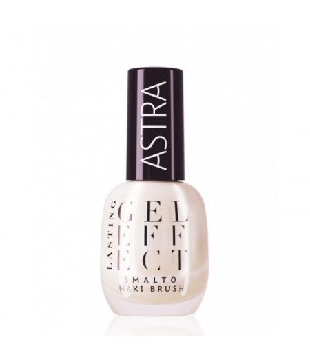 ASTRA SMALTO GEL EFFECT56