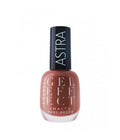 ASTRA SMALTO GEL EFFECT50