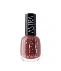 ASTRA SMALTO GEL EFFECT51