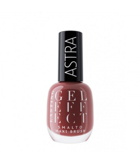 ASTRA SMALTO GEL EFFECT51