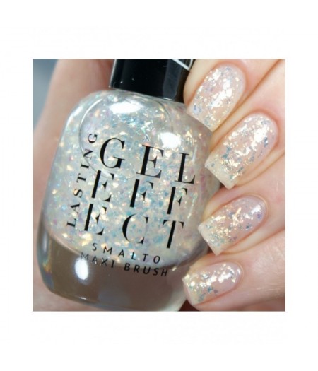 ASTRA SMALTO GEL EFFECT43