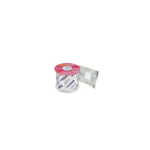 Expert touch removal wraps