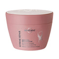 BIOPOINT EXTREME REPAIRMASCHERA RICOSTRUZIONE 200 ML