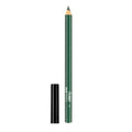 DEBBY MATITA EYE PENCILLONG LASTING WATERPROOF 7