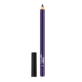 DEBBY MATITA EYE PENCILLONG LASTING WATERPROOF 15