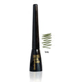 DORABRUSCHI IREIDE EYELINER VERDE