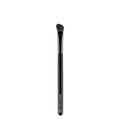 ASTRA PENNELLO EYELID BRUSH