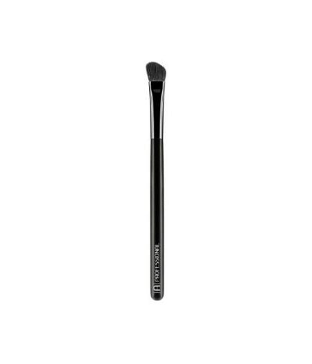 ASTRA PENNELLO EYELID BRUSH
