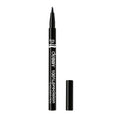 DEBBY 100% PRECISION EYELINER DUAL TIP 01