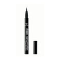 DEBBY 100% PRECISION EYELINER FINE PEN 01