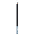 DEBBY MATITA EYE PENCIL02