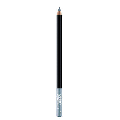 DEBBY MATITA EYE PENCIL02