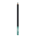 DEBBY MATITA EYE PENCIL03