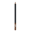 DEBBY MATITA EYE PENCIL08