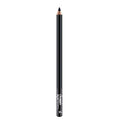 DEBBY MATITA EYE PENCIL10
