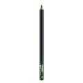 DEBBY MATITA EYE PENCIL20