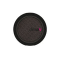DEBBY COLOR EXPERIENCE MONO EYESHADOW 07