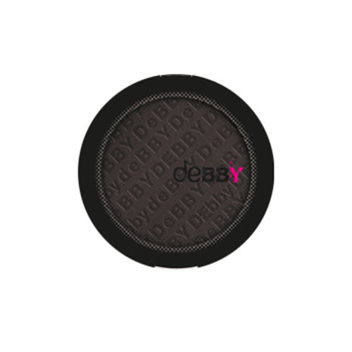 DEBBY COLOR EXPERIENCE MONO EYESHADOW 07