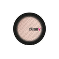 DEBBY COLOR EXPERIENCE MONO EYESHADOW 09