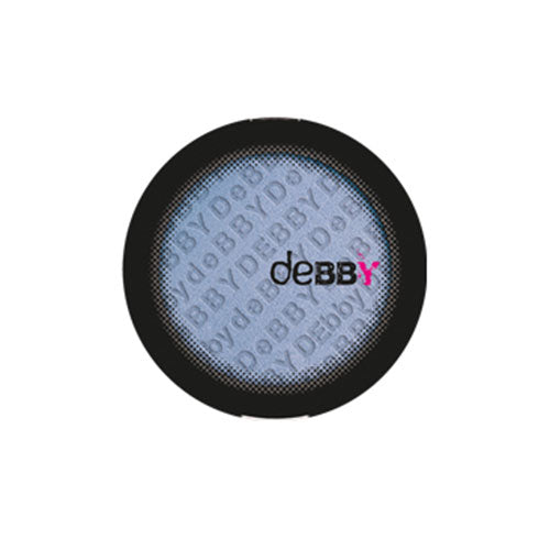 DEBBY COLOR EXPERIENCE MONO EYESHADOW 16