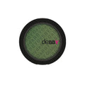 DEBBY COLOR EXPERIENCE MONO EYESHADOW 20