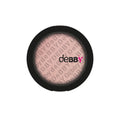 DEBBY COLOR EXPERIENCE MONO EYESHADOW 27