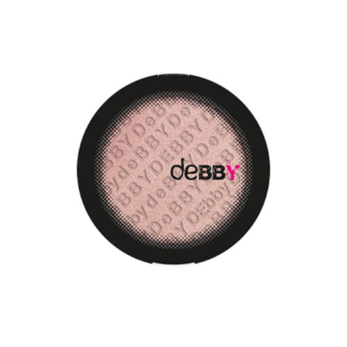 DEBBY COLOR EXPERIENCE MONO EYESHADOW 27