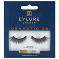 EYLURE CIGLIA DRAMATIC 3D 196