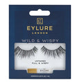 EYLURE CIGLIA WILD & WISPY UNTAMED