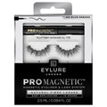 EYLURE PRO MAGNETIC EYELINER & LASH SYSTEM FLUTTERY INTENSE 179
