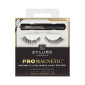 EYLURE PRO MAGNETIC EYELINER & LASH SYSTEM WISPY