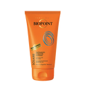 BIOPOINT SOLAIRE TRATTAMENTO RIPARATORE DOPOSOLE 150 ML