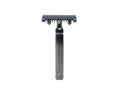 Fatip Rasoio Di Sicurezza Cromato Piccolo Open Comb\art.42101