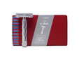 Fatip Rasoio Di Sicurezza Lo Storto Closed Comb Art.42139