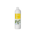 RADIPIL OLIO DOPO CERA LITZEA 500 ML