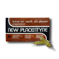 NEW PLACENTYNE 12 FIALE10 ML