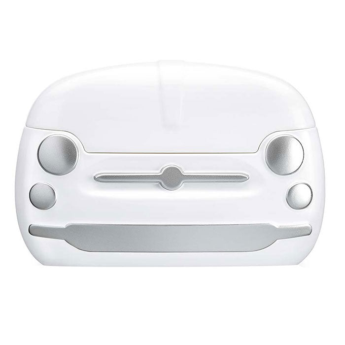 FIAT 500 FOR HER EDT 100 ML