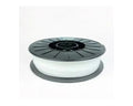 Filamento Flessibile Shore 98A 650gr - AzureFilm