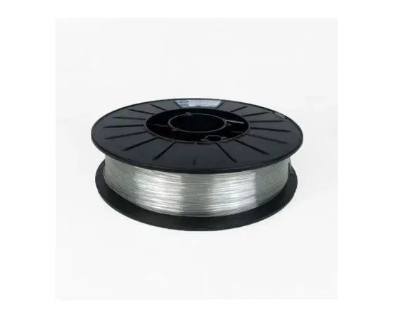 Filamento Flessibile Shore 98A 650gr - AzureFilm