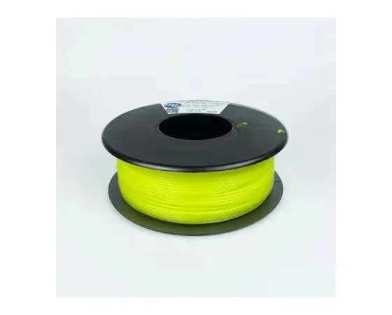 Filamento Flessibile Shore 98A 650gr - AzureFilm